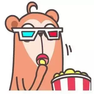 用户 铁盒放映机 的头像
